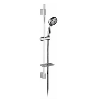 Душевой гарнитур Elghansa Shower Rail SB-99S
