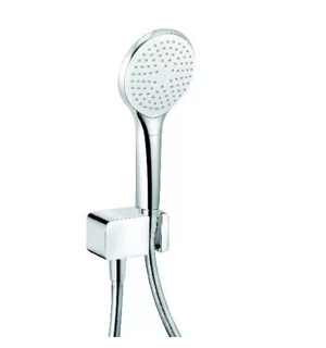 Душевой гарнитур FRESHLINE 1S 6787005-00 Kludi