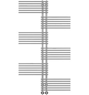 Полотенцесушитель Европа П36 500х1596 (6+6+6+6+6+6) Terminus 4620768886683