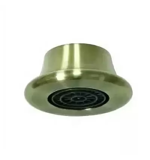 Аэратор Praktic (для арт. 19A2660-Bronze) SPARES P-22-Bronze Elghansa