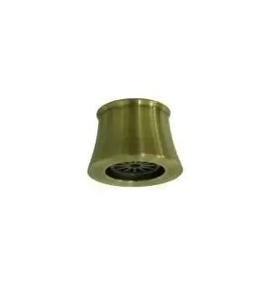 Аэратор Praktic (для арт. 2702660-Bronze) SPARES P-18-Bronze Elghansa