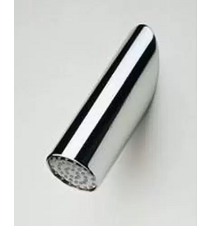 Душевая лейка Alessi 238080