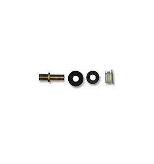 Писсуар/втулка и наконечник E75513-NF J.Delafon