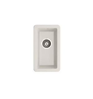 Мойка для подстольного монтажа   Tanto IDDIS TU1W261i87