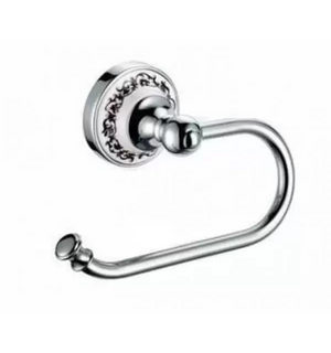 Бумагодержатель Bogema FX-78510A FIXSEN