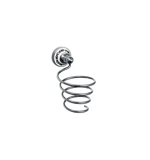 Держатель Bogema для фена FX-78519 FIXSEN