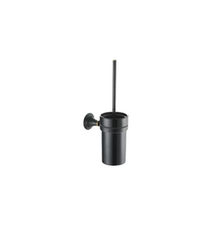 Ёрш Luksor для туалета FX-71613B FIXSEN
