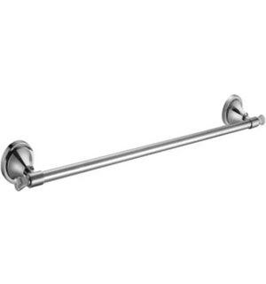 Полотенцедержатель Crystal 60 см SF-35001 FIXSEN