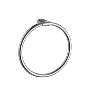 Полотенцедержатель Forsa кольцо SF-37011 FIXSEN