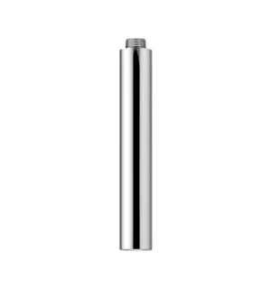 Удлинитель для душевых систем OPAL подходит для F6125183CP-A/A1/A2A/3, F9125183CP-A/A1/A2A/3 BRAVAT