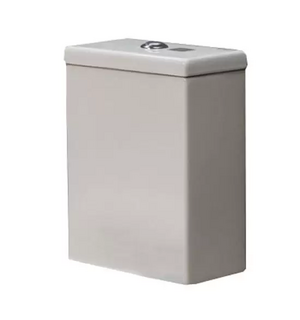 Бачок VASO BB127T BelBagno