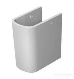 Полупьедестал BB128PH BelBagno