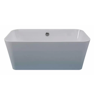 Ванна мраморная 1490х800х595 AUSTRALIA ESSE