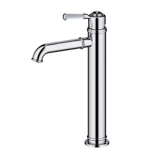 Смеситель Timo 5311/00F chrome