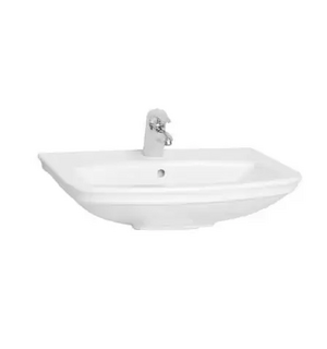 Раковина Serenada 69 см 4218В003-0001