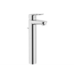 Смеситель для раковины (хром) BauLoop 32856000  GROHE