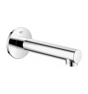Излив для ванны Concetto New 13280001 GROHE