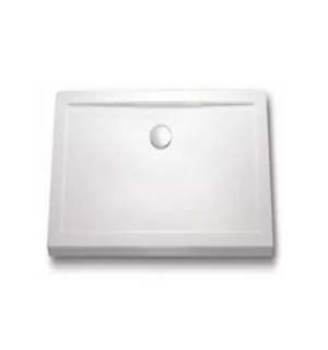 Поддон 800*800*150 к AZ-NAA1432B P18 R/L AZARIO