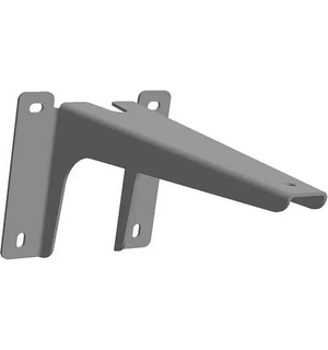 Комплект кронштейнов для крепления ног BB21-SUP Belbagno