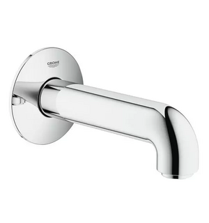 Излив для ванны BauClassic 13258000 GROHE