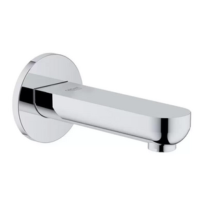 Излив для ванны BauCosmopolitan 13255000 GROHE