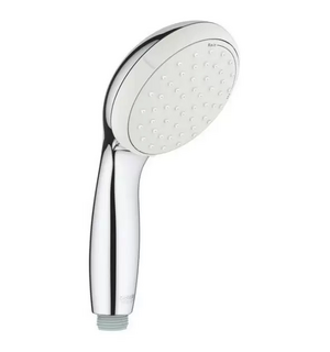 Ручной душ 9,5 л/мин NTempesta II 26161001 GROHE