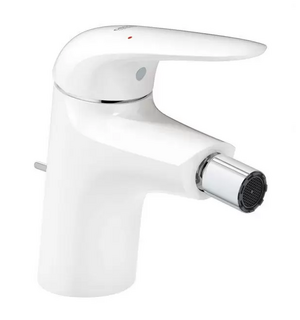 Смес.д.биде сл.г,S-Size EST 2015 Solid 23720LS3 GROHE
