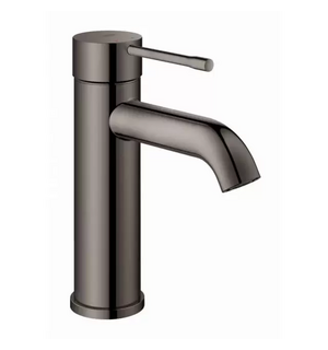 Смес.д.рак. S-Size II,слив.г Essence New 23589AL1 GROHE