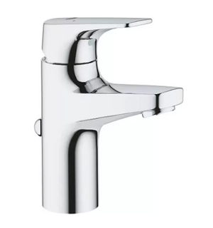 Смес.д.раков.со сл.гар,S-Size BauFlow  23751000 GROHE