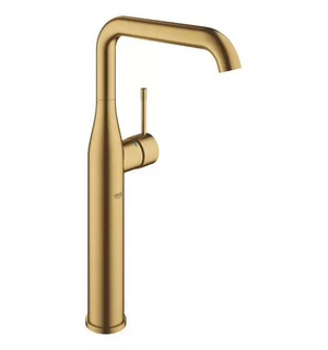 Смес.д.свободн.рак,U,гл.к. Essence+ 32901DL1 GROHE