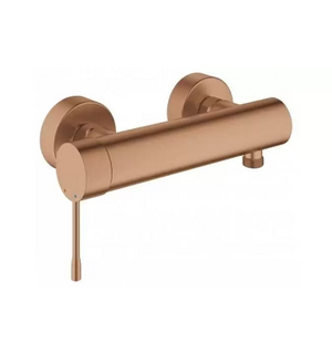 Смеситель  для душа Essence+ 33636DL1 GROHE