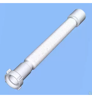 К-106 Гофра 1-1/2х40/50