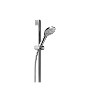 Душевой гарнитур 1S 900 мм 6784005-00 Kludi