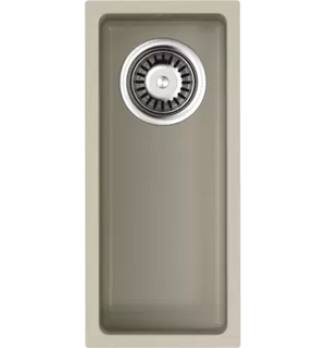 Мойка Bosen 20-U-SA Tetogranit/бежевый Omoikiri 4993155