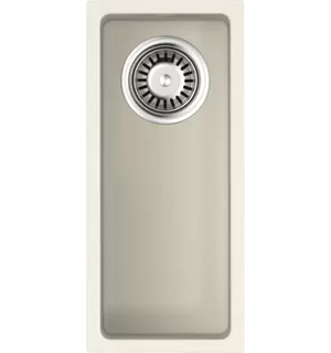Мойка Bosen 20-U-WH Tetogranit/белый Omoikiri 4993156