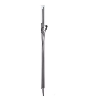 Штанга для душа PuraVida Unica 0,90 м ½’ PuraVida 27844000  HANSGROHE