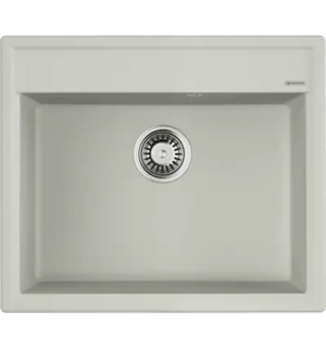 Мойка Daisen 60-PA Artgranit/пастила Omoikiri 4993618