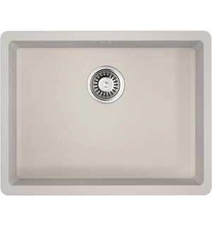 Мойка Kata 54-U-PA Artgranit/пастила Omoikiri 4993407