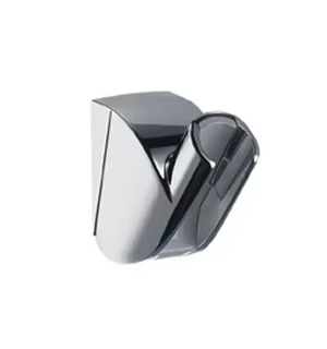 Держатель Porter’A 27520000 HANSGROHE