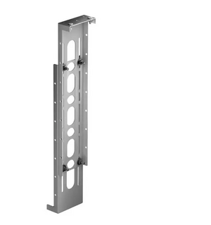 Монтажные скобы для монтажа на плитку AX sBox 28011000 HANSGROHE