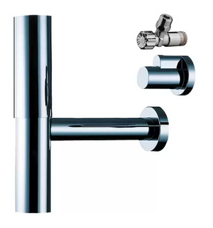 Набор Flowstar 52120000 HANSGROHE