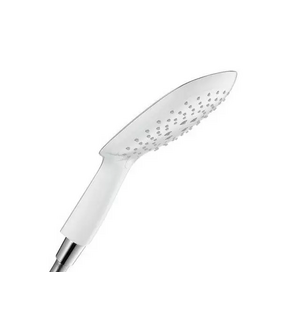 Ручной душ 3jet EcoSmart 9 л/мин PuraVida 28567400 HANSGROHE