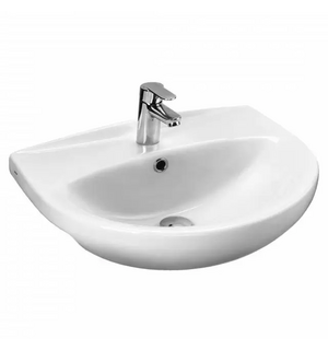 Умывальник Антик-55 1WH110186  Santek