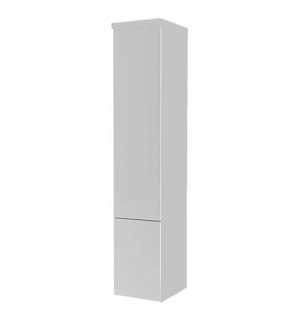 Шкаф боковой SB 350 ROSA II белый X000000927 Ravak