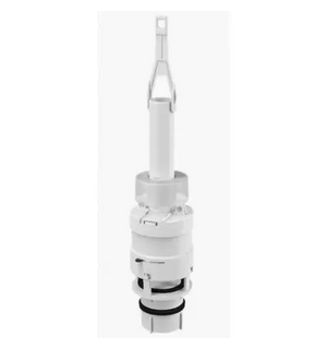 Сливной механизм A06 ALCAPLAST