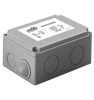 Источник питания на 5 писсуаров DOMINO SENSOR 24 V DC 950710000001
