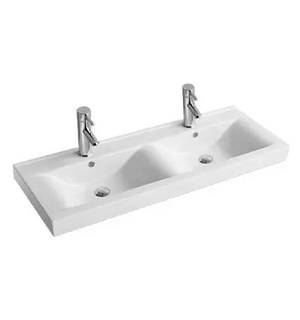 Раковина COMFORTY 8112 3120254