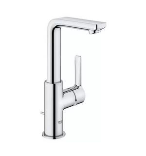 Cмеситель для раковины Lineare 1/2 L-Size 23296001 GROHE 181790