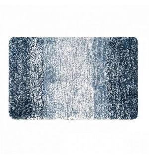 Коврик для ванной комнаты, 50*80 см, микрофибра, ID B01M580i12