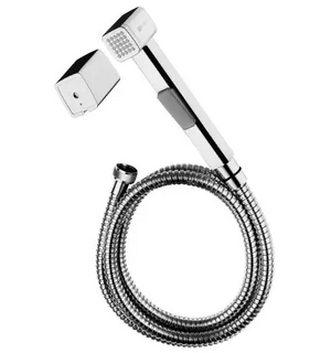 Комплект для биде, хром LM8089C Lemark